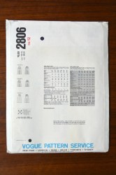2806 vog oscar bk